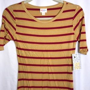 LuLaRoe Julia